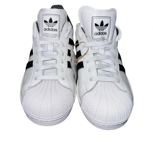 adidas gazelle silver green womens adidas Originals Womens Handball Spezial